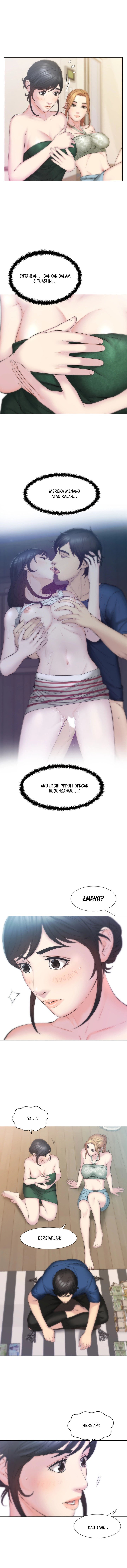 Gamble - Chapter 12 7