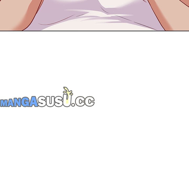 Desperate Measures - Chapter 13 82