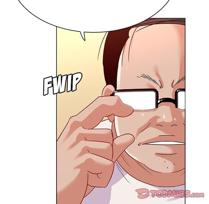 Desperate Measures - Chapter 12 68