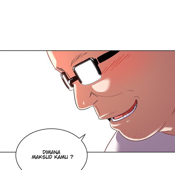 Desperate Measures - Chapter 12 43