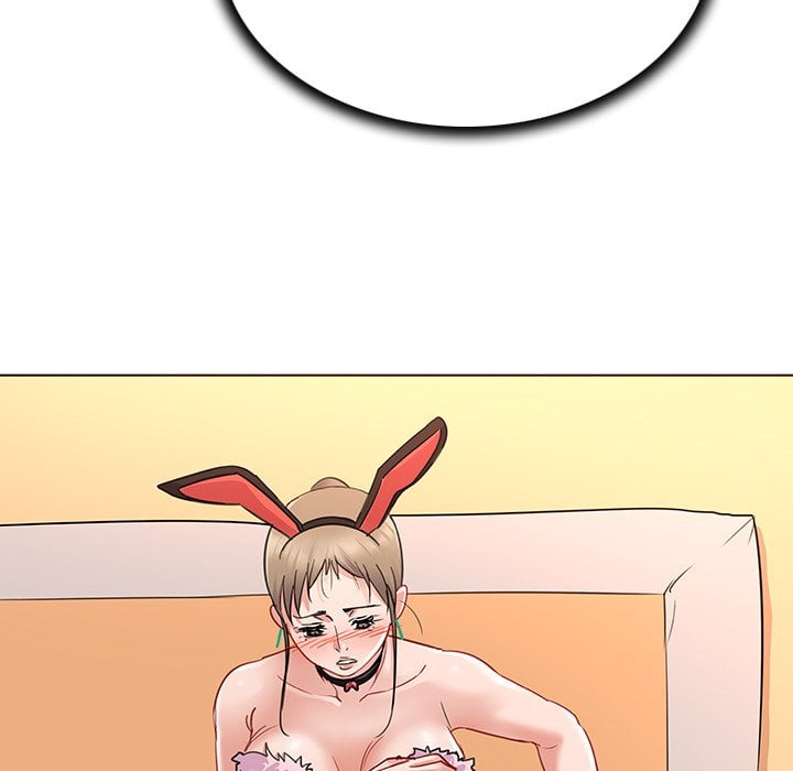 Desperate Measures - Chapter 13 27