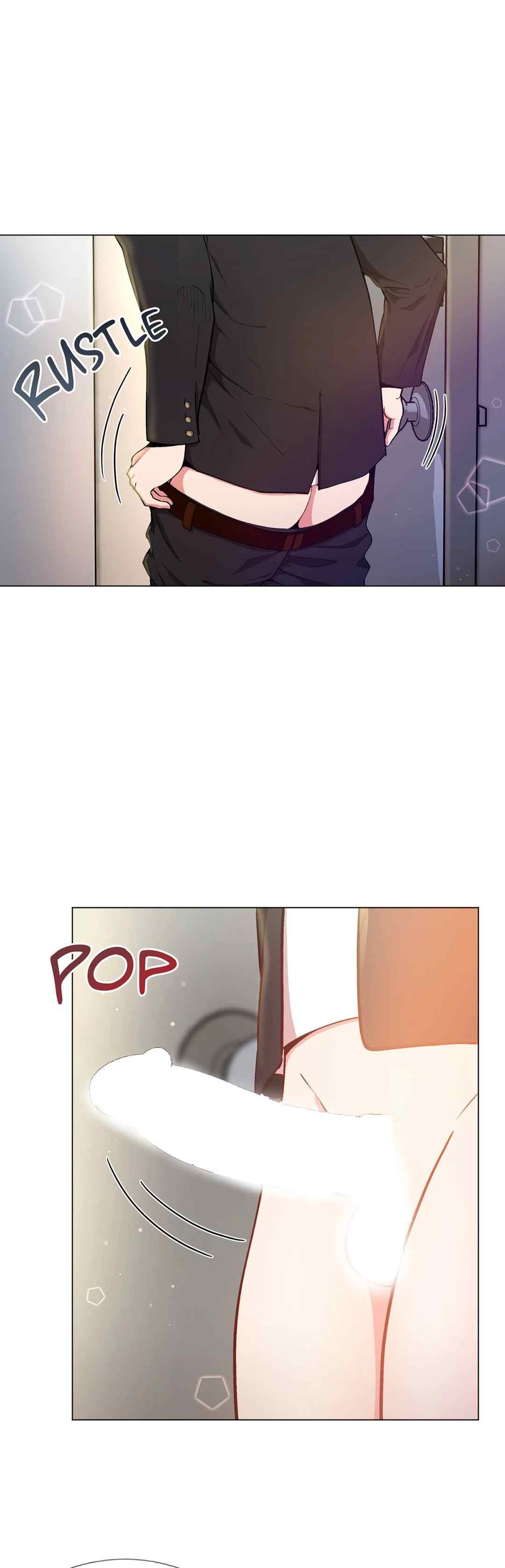 Cosplay Girl - Chapter 12 14