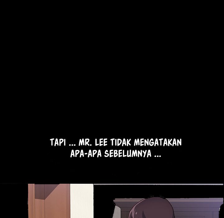 The Assistant - Chapter 12 88 The Assistant - Chapter 12 88