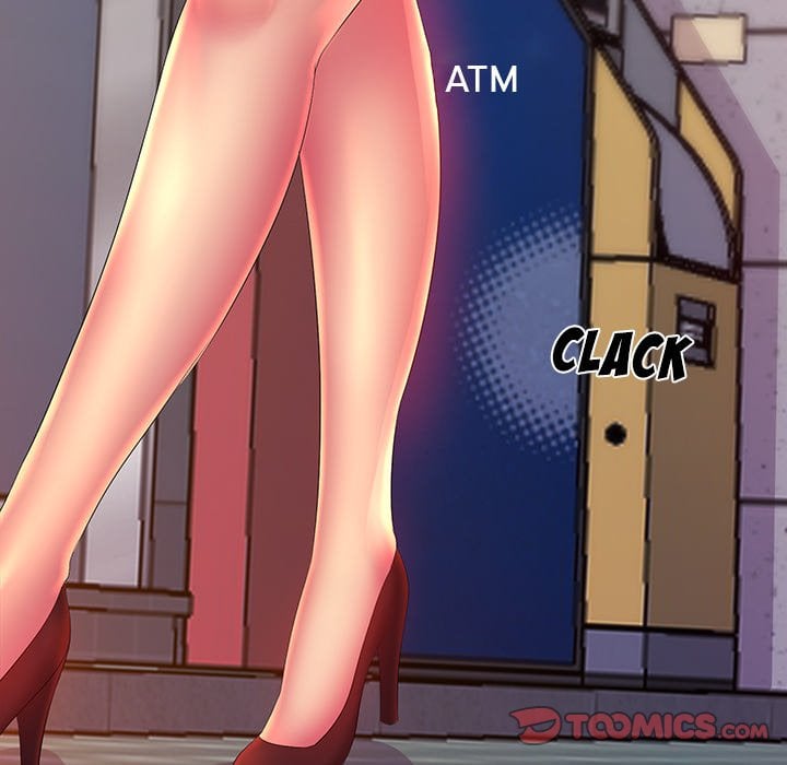 His Voice - Chapter 12 89