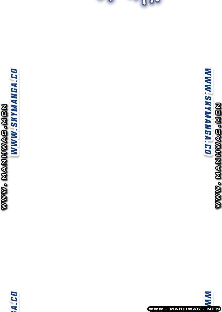 Keep Her - Chapter 12 29