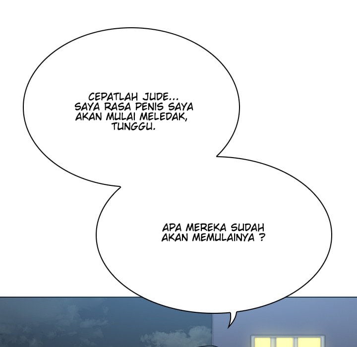 Desperate Measures - Chapter 13 86