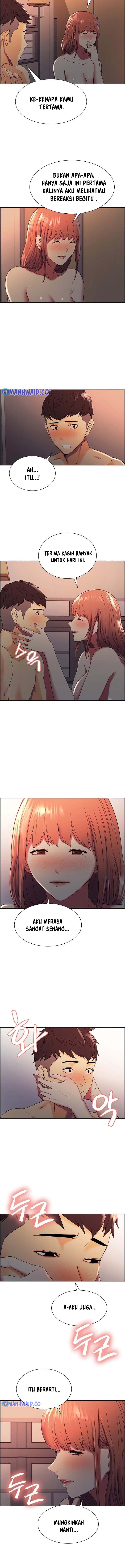 The Runaway Family - Chapter 12 5