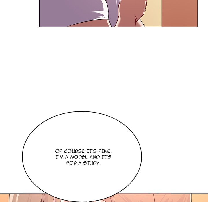 Desperate Measures - Chapter 13 171