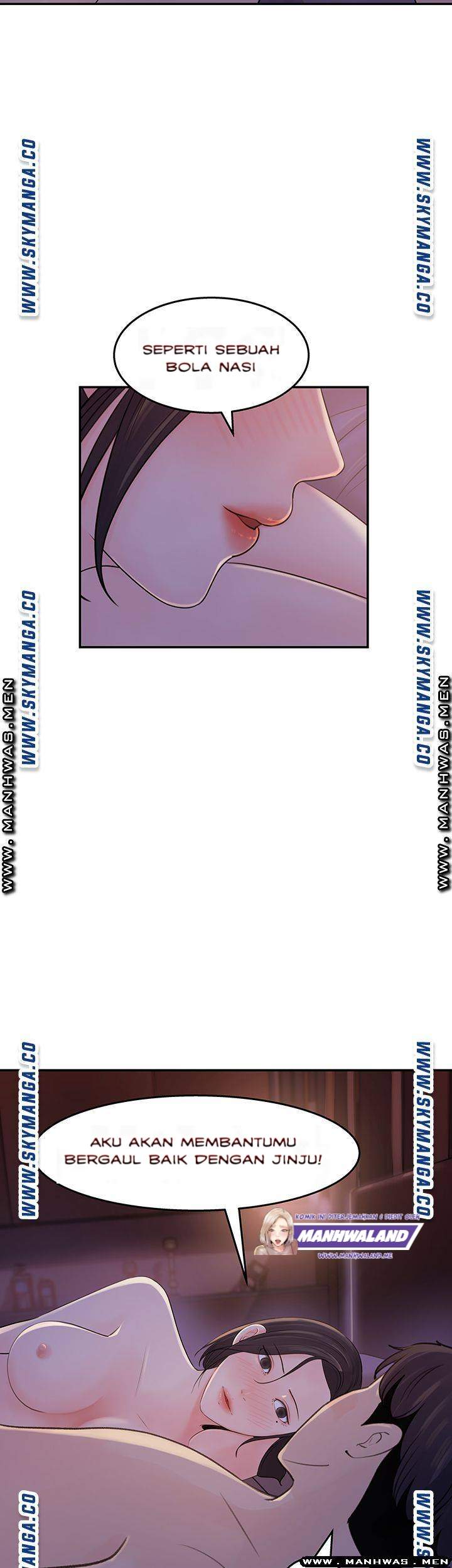 Keep Her - Chapter 12 31