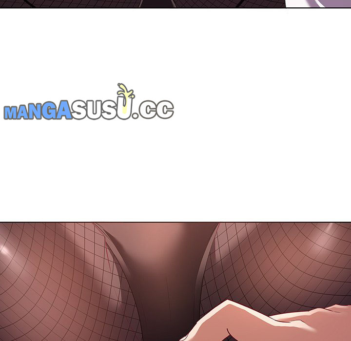 Desperate Measures - Chapter 13 181