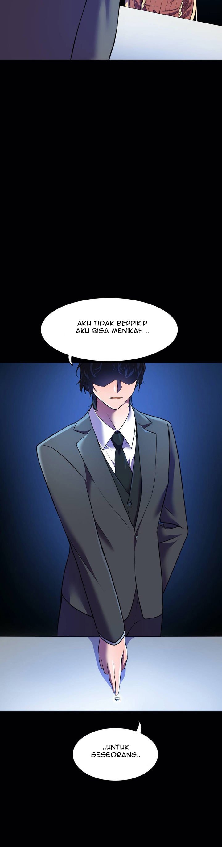 Hero Manager - Chapter 12 30