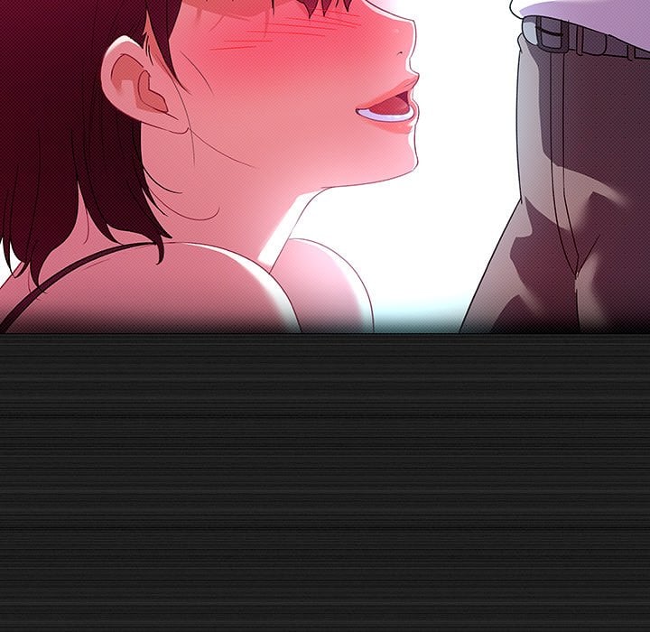 Desperate Measures - Chapter 13 133