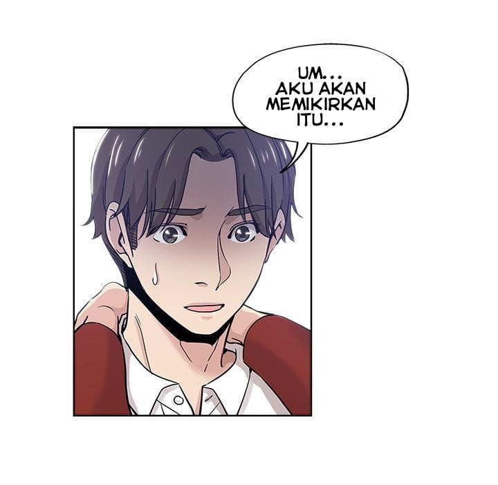 The Unexpected Guest - Chapter 12 56 The Unexpected Guest - Chapter 12 56