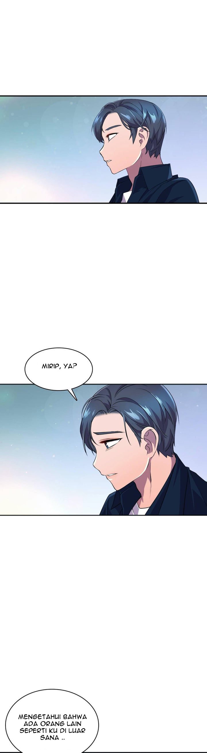 Hero Manager - Chapter 12 37