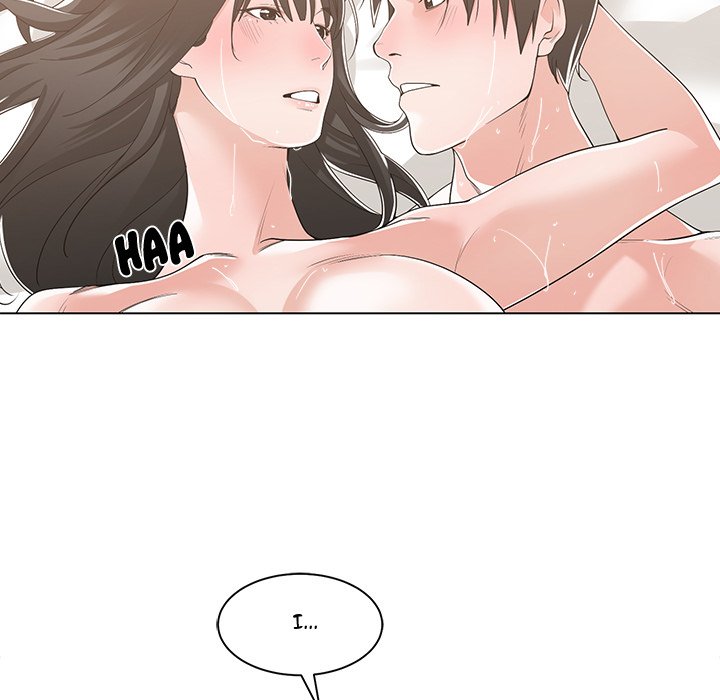Salamander - Chapter 12 84