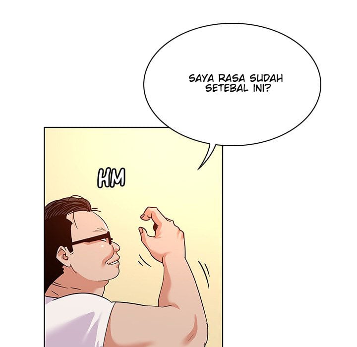 Desperate Measures - Chapter 13 111