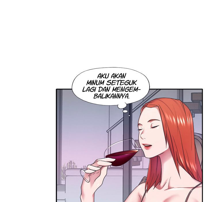 Maid (KOI) - Chapter 12 79