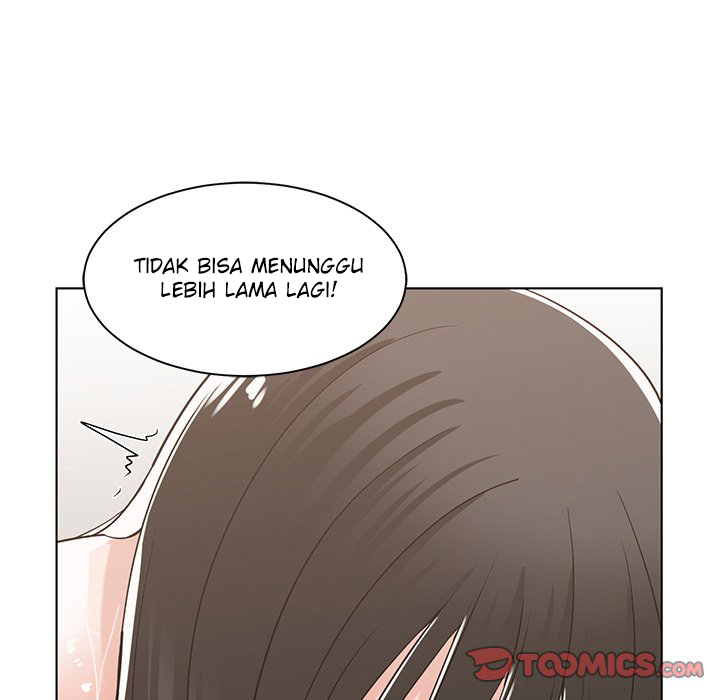 Salamander - Chapter 12 59
