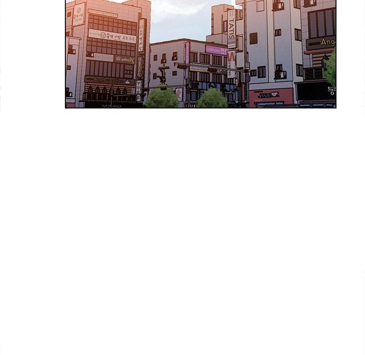 His Voice - Chapter 12 86