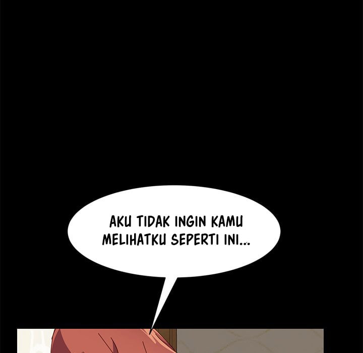 The Assistant - Chapter 12 103 The Assistant - Chapter 12 103