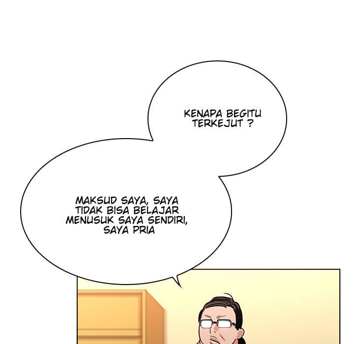 Desperate Measures - Chapter 12 58