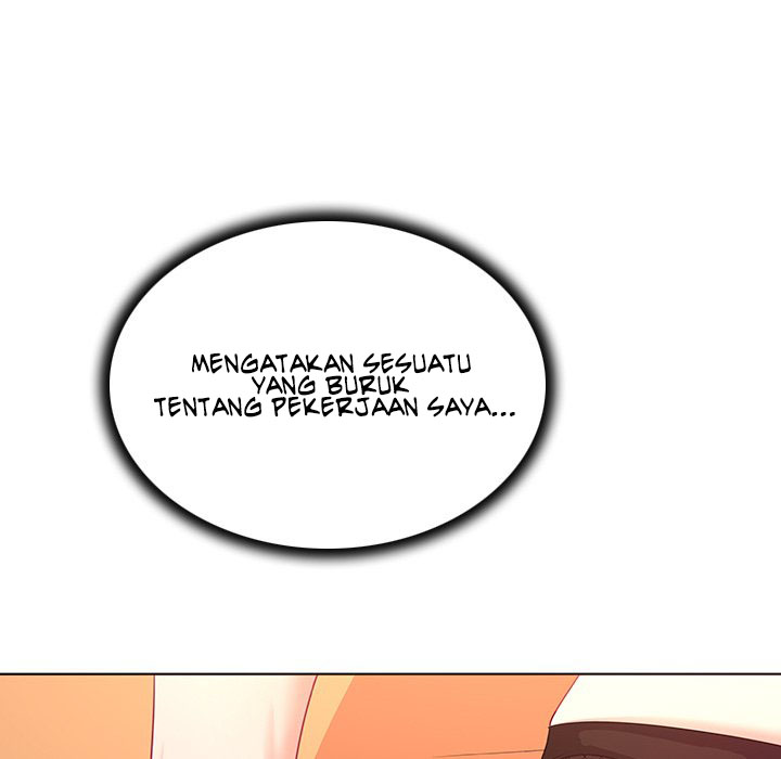 Desperate Measures - Chapter 13 117