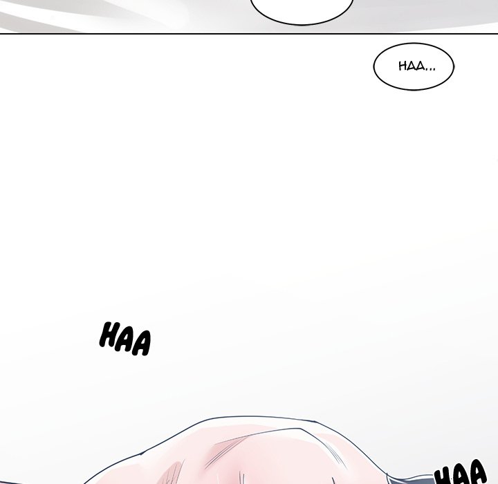 Salamander - Chapter 12 115