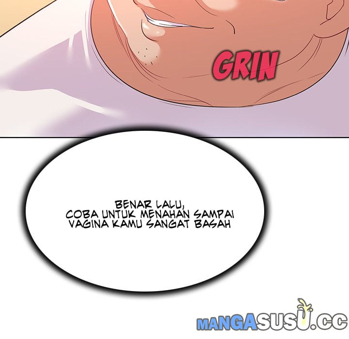 Desperate Measures - Chapter 13 125