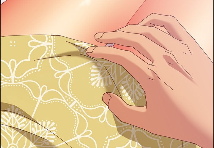 The Assistant - Chapter 12 3 The Assistant - Chapter 12 3