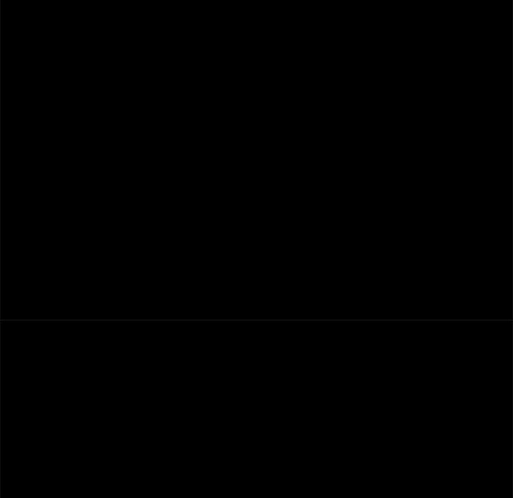 The Assistant - Chapter 12 120 The Assistant - Chapter 12 120