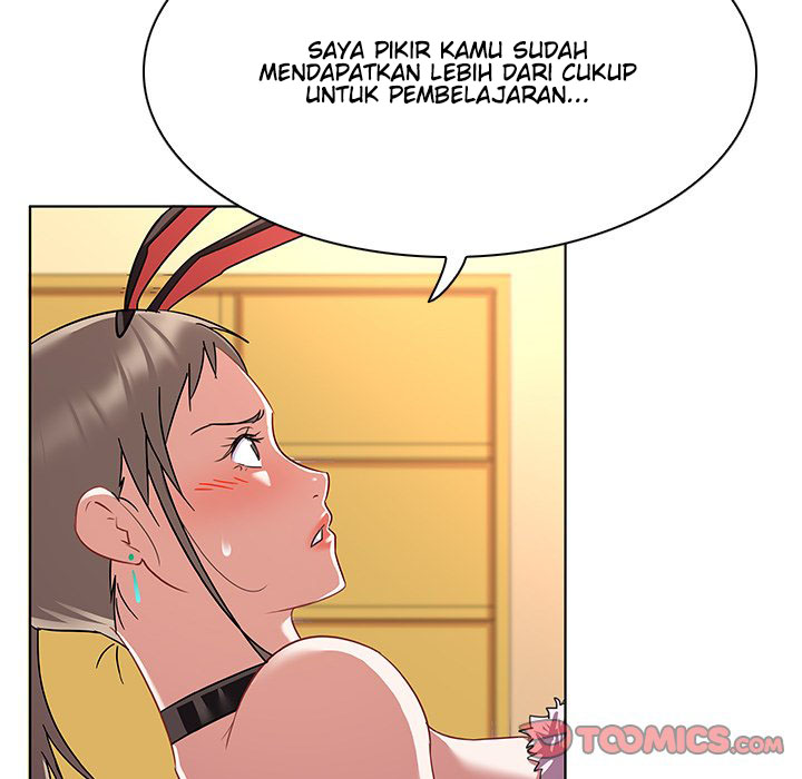 Desperate Measures - Chapter 13 60