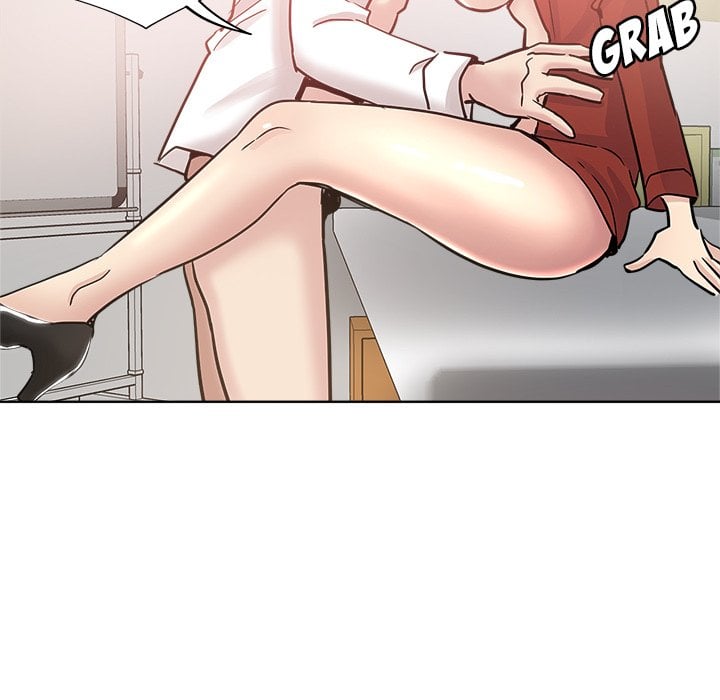 The Unexpected Guest - Chapter 12 17 The Unexpected Guest - Chapter 12 17