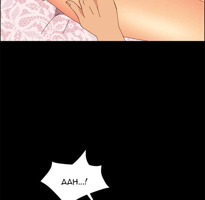 The Assistant - Chapter 12 55 The Assistant - Chapter 12 55