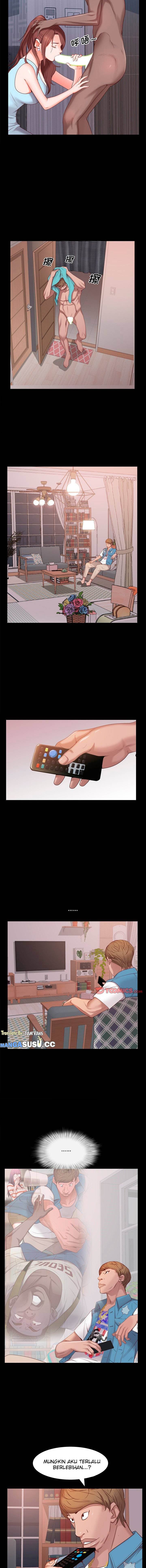 Addicted Once - Chapter 12 10 Addicted Once - Chapter 12 10