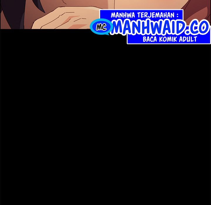 The Assistant - Chapter 12 161 The Assistant - Chapter 12 161