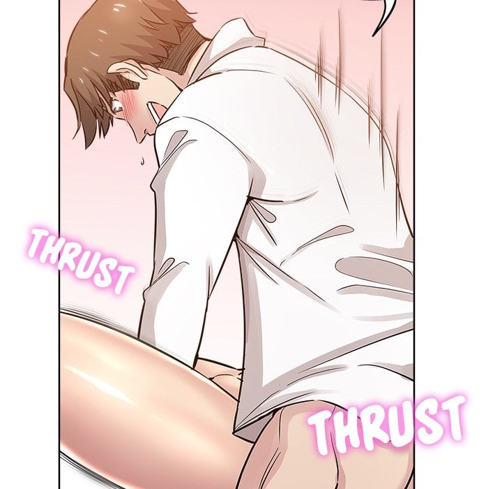 The Unexpected Guest - Chapter 12 42 The Unexpected Guest - Chapter 12 42