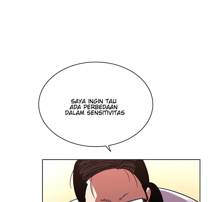 Desperate Measures - Chapter 13 49
