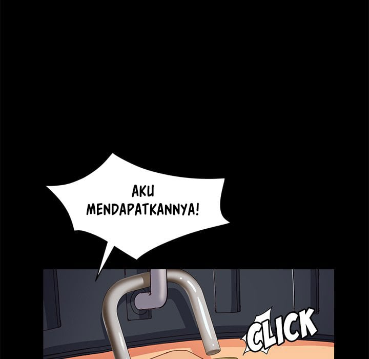 The Assistant - Chapter 12 142 The Assistant - Chapter 12 142