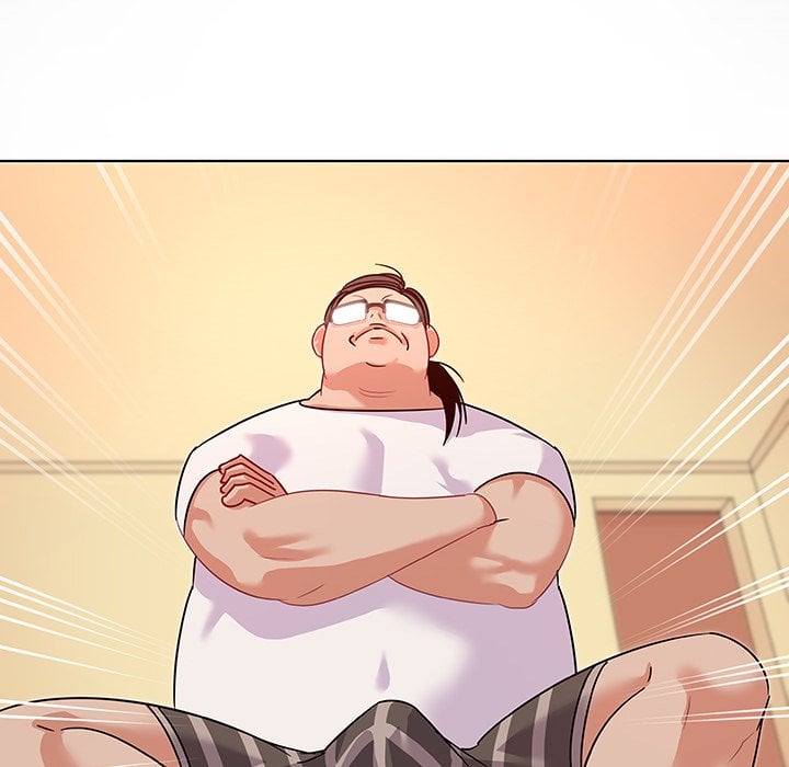 Desperate Measures - Chapter 13 161