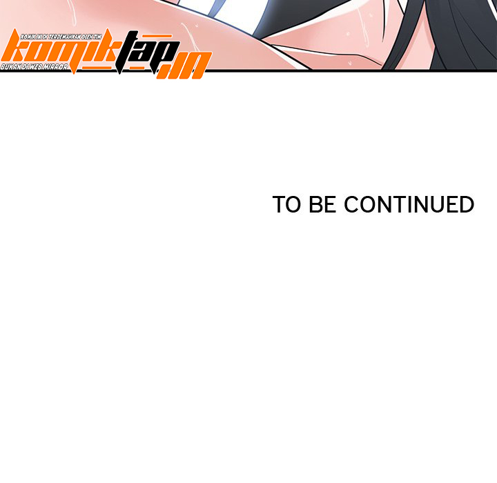 Salamander - Chapter 12 121