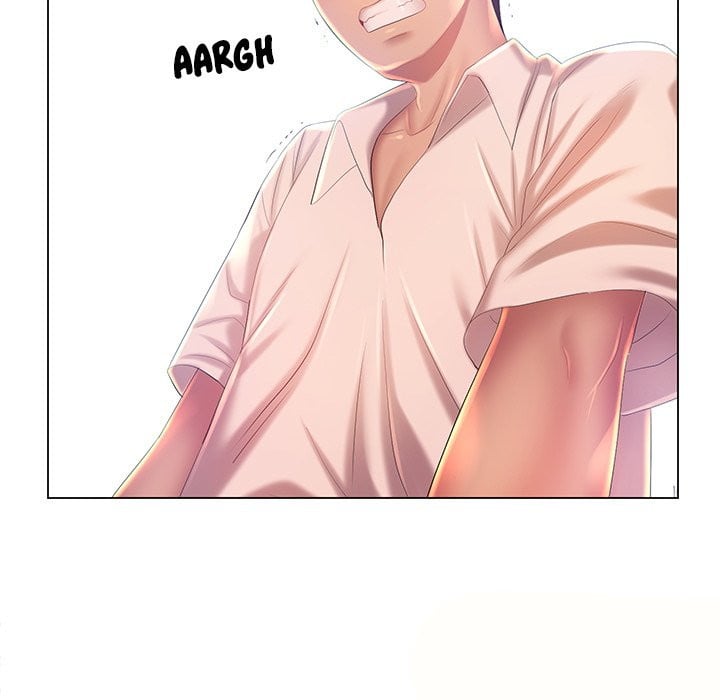 His Voice - Chapter 12 77