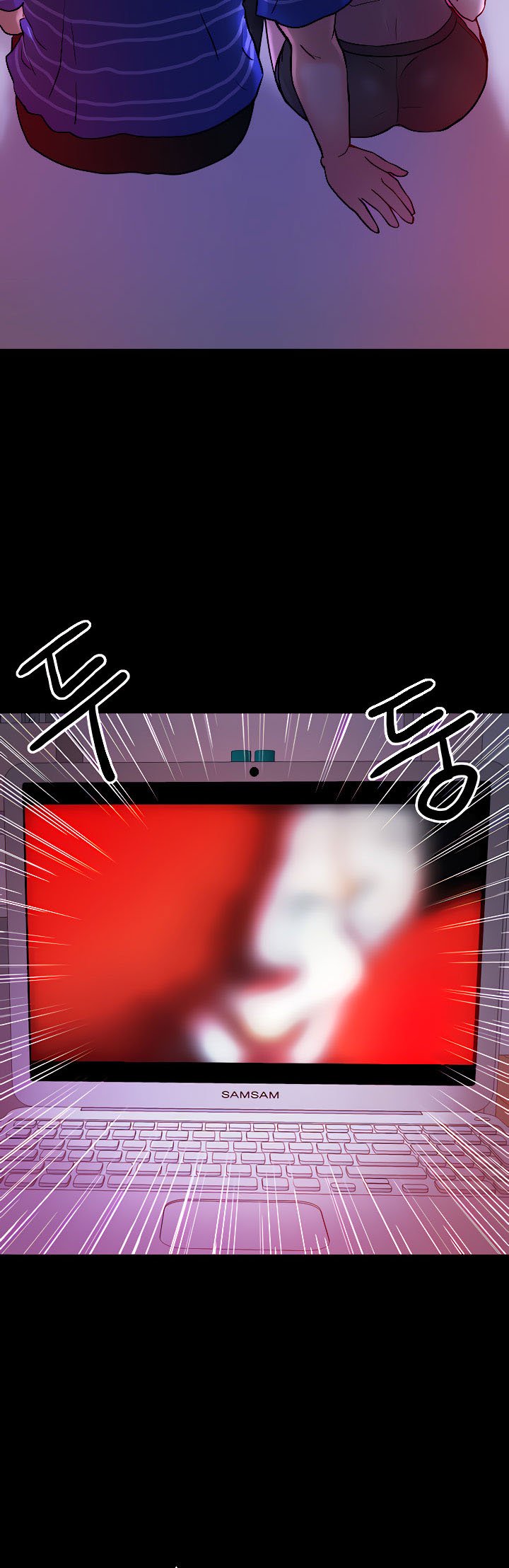 Part Time Job - Chapter 12 29