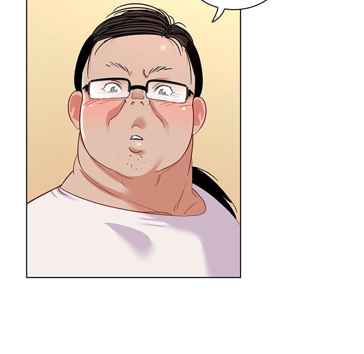 Desperate Measures - Chapter 12 42