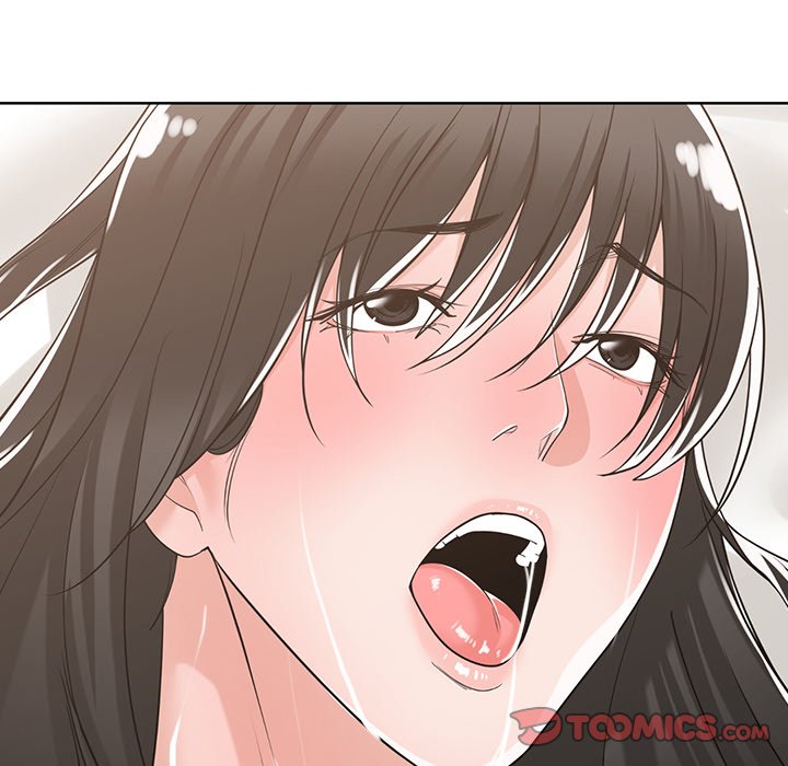 Salamander - Chapter 12 110