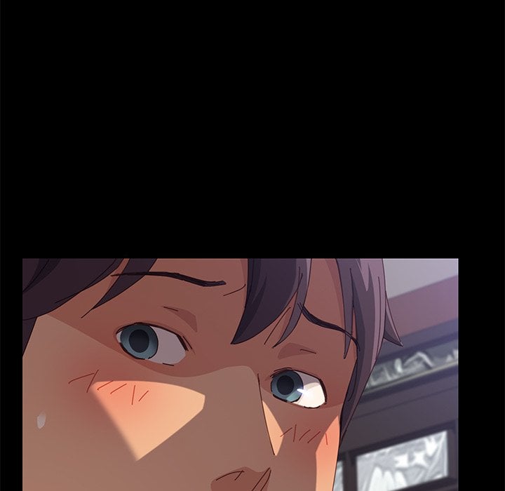 The Assistant - Chapter 12 47 The Assistant - Chapter 12 47