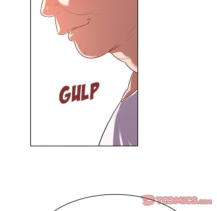 Desperate Measures - Chapter 12 36