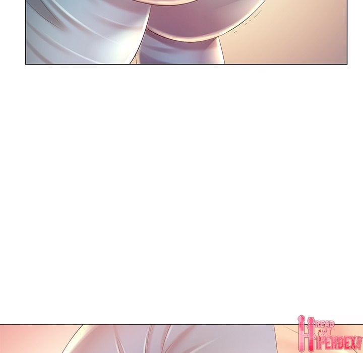 His Voice - Chapter 12 60