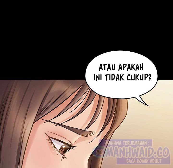 Fruitless - Chapter 12 85