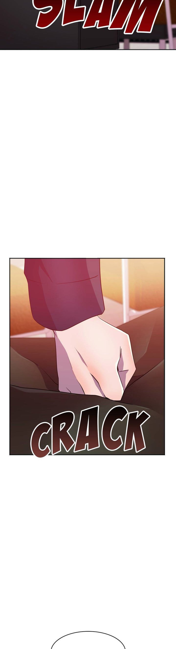 Hero Manager - Chapter 12 8