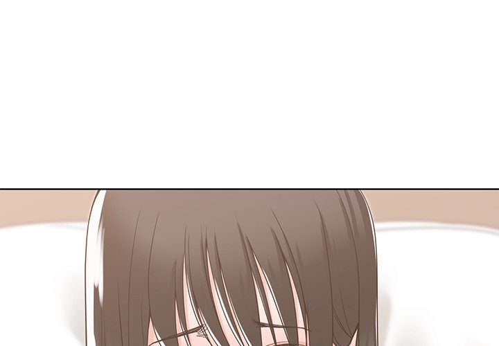 Salamander - Chapter 12 1
